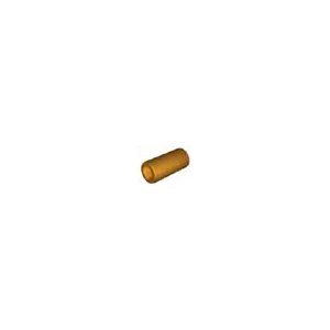 BUSHING / OILITE SS-1624-28