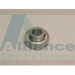 BEARING 3 / 4 ID CYL OUTER RACE