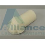 BASKETBALL, UM *REPLACES F601496