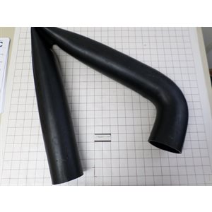 HOSE,DRAIN,REAR,UC50 / 80