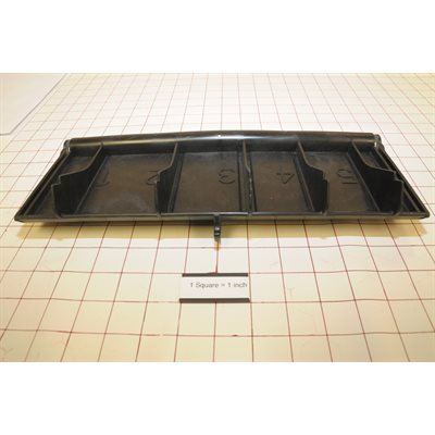 LID,DISP,CHEM,POLY,12.3 INCH