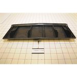 LID,DISP,CHEM,POLY,12.3 INCH
