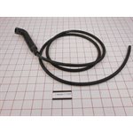 HOSE AIR TRAP 1--REPLACES F200142