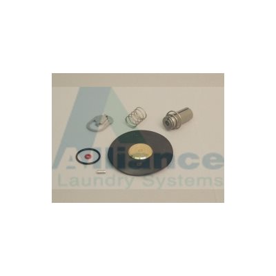KIT,REPAIR,V,WTR,1",PARKER PK
