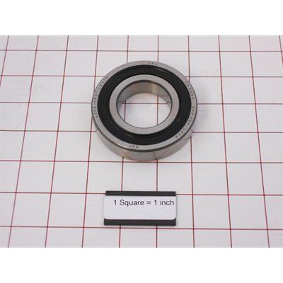 BEARING,6208-2RS C3 ***