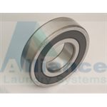 BEARING,6310 2RS C3 REPLACES C212 / 00024 / 00