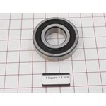 BEARING, 6308 2RS C3 REPLACES C216 / 00001 / 02