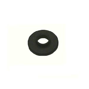 FLINGER,RUBBER