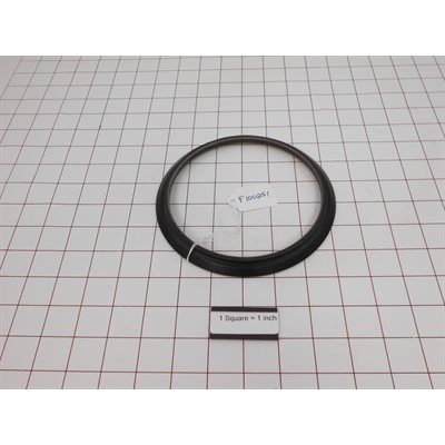 SEAL,EXCLUDER,#0537-18317,SSW
