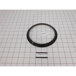 SEAL,EXCLUDER,#0537-18317,SSW