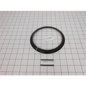 SEAL,EXCLUDER,#0537-18317,SSW