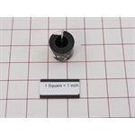 BUSHING,MOTOR,NYLON,UC / UW