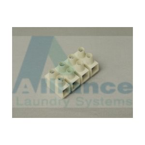 BLOCK,INPUT PWR,4TERM,65A,600V