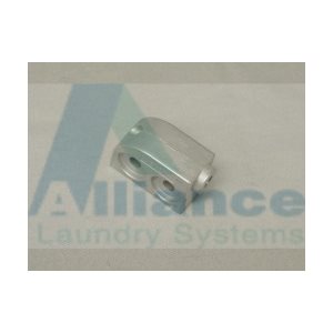 MOUNT,DOOR,BRS,NIPL,MATT,UC