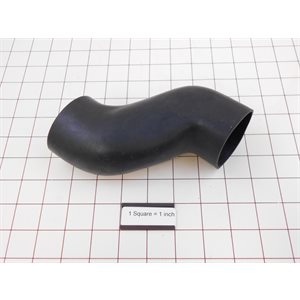 HOSE,SOAP,DISP,EPDOM,DURO,70