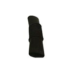 HOSE,FLEX,OUTER DRAIN,UF85