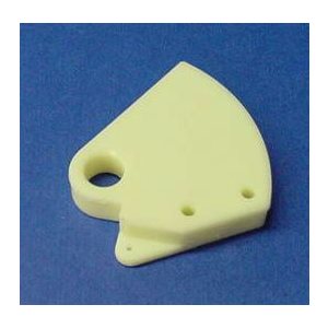 REPLACED BY F0150518-00 >>> CAM,DOOR LOCK,UF