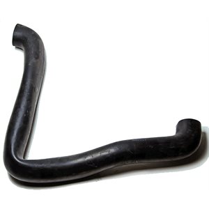 HOSE,SPLY,CHEMICAL,UW60 ****