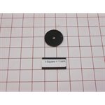 DISC,DRAIN VALVE