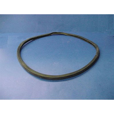 GASKET,DOOR GLASS,SEAL-UW125