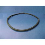 GASKET,DOOR GLASS,SEAL-UW125