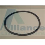 GASKET,DOOR GLASS,SEAL-UW125