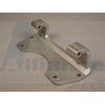 HINGE,DOOR PKG