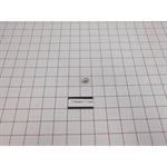 *FITTING,GREASE,1 / 8NPT,STRGHT