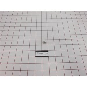 *FITTING,GREASE,1 / 8NPT,STRGHT