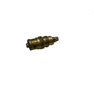 FAUCET RH TRIM UNIT