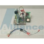 ASSY,CN MTR,US QTR,120V,MD PKG