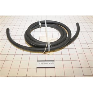 *TUBING,5 / 16IDX1 / 2OD (PER FOOT)