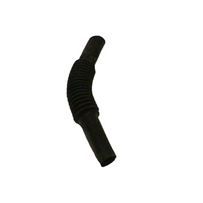 HOSE,FLEX,VENT,UF