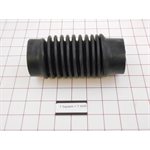 HOSE,FLEX,SPLY,SHORT,UF