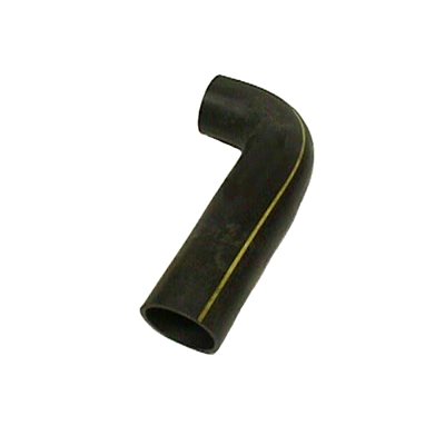 HOSE,LWR,FILL,UF