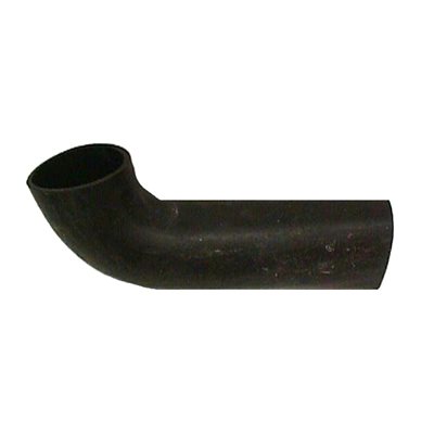 HOSE,DRAIN,INNER,UF