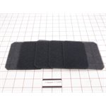 FILTER FAN-45 PPI 120MM 5 PACK