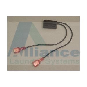 ASSY,MAGNETIC SWITCH,DOOR LOCK