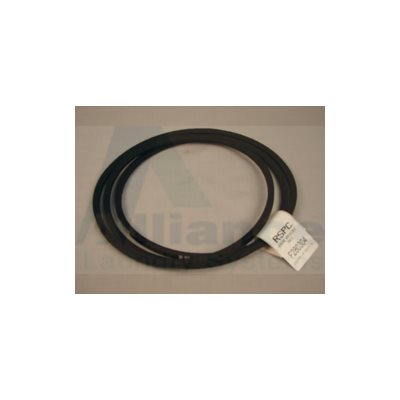 BELT,V,3V-900,UW / UC