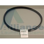 BELT,V,B-36***