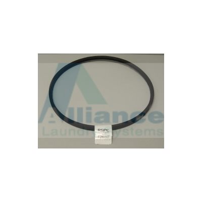 BELT,B-48