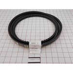 BELT,COG / BX-100