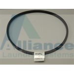 BELT,V / BP-46