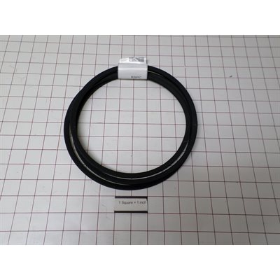 BELT,3V800