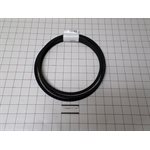BELT,3V800