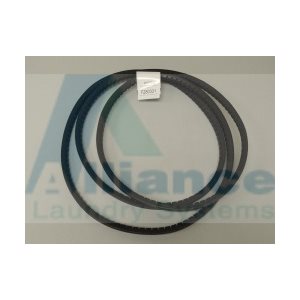 BELT,COG / BX118
