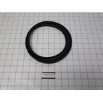 BELT,V / 3V-710
