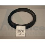 BELT,V / 3V-710
