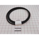 BELT,V,3V-830***