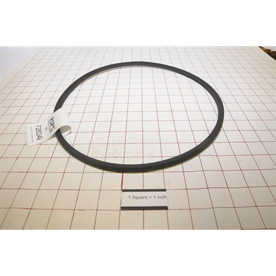 BELT,3V-375